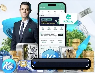 faq-8868sports.com.cn APP
