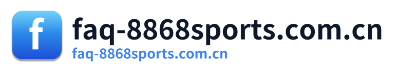 faq-8868sports.com.cn Logo